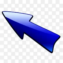 ���� ��ɫ ����-������