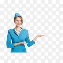 手势 服务 手指-空若网 手势 服务 手指-空若网