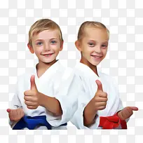 武术制服 空手道 手指-空若网 武术制服 空手道 手指-空若网