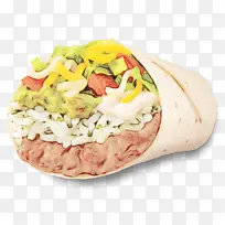 ˮ�� ���� ʪīˮ-������