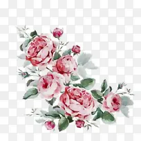 ˮ�� ���� ʪī-������