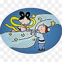 卡通 盘子 餐具-空若网 卡通 盘子 餐具-空若网