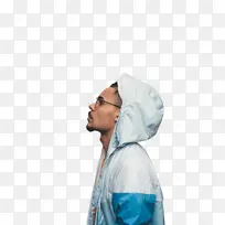 À¶É« Í· ±Ç×Ó-¿ÕÈôÍø À¶É« Í· ±Ç×Ó-¿ÕÈôÍø