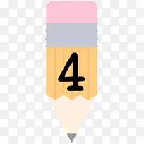 ���� ���� ��־-������