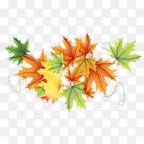 水彩画 油漆 湿墨-空若网 水彩画 油漆 湿墨-空若网