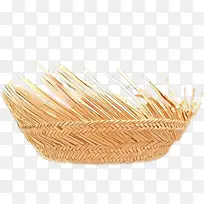 ��ͨ ���� �ݼ���-������