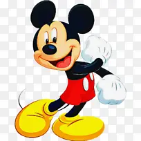 卡通 动画片 动画-空若网 卡通 动画片 动画-空若网