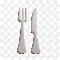 食物图标 叉子图标 厨房图标-空若网 食物图标 叉子图标 厨房图标-空若网