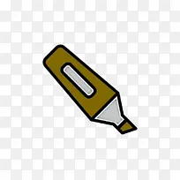 ��ɫ ��־ ����-������