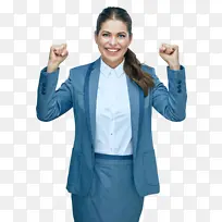 手指 手势 拇指-空若网 手指 手势 拇指-空若网