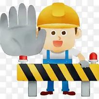 ˮ�� ���� ʪīˮ-������