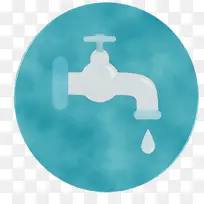 水彩画 油漆 湿墨水-空若网 水彩画 油漆 湿墨水-空若网