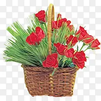 Ë®²Ê» ÓÍÆá ʪī-¿ÕÈôÍø Ë®²Ê» ÓÍÆá ʪī-¿ÕÈôÍø