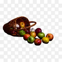 水果 天然食品 植物-空若网 水果 天然食品 植物-空若网