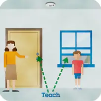 Ë®²Ê ÓÍÆá ʪīˮ-¿ÕÈôÍø Ë®²Ê ÓÍÆá ʪīˮ-¿ÕÈôÍø