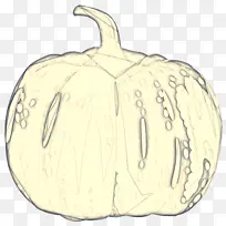 南瓜 蔬菜 葫芦-空若网 南瓜 蔬菜 葫芦-空若网