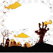 水彩 油漆 湿墨水-空若网 水彩 油漆 湿墨水-空若网