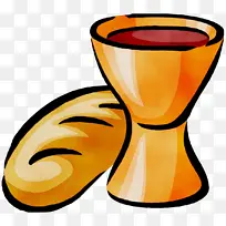 Ë®²Ê ÓÍÆá ʪīˮ-¿ÕÈôÍø Ë®²Ê ÓÍÆá ʪīˮ-¿ÕÈôÍø