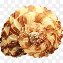 水彩 油漆 湿墨水-空若网 水彩 油漆 湿墨水-空若网