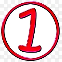 符号 线条 数字-空若网 符号 线条 数字-空若网