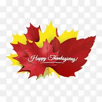 水彩画 油漆 湿墨-空若网 水彩画 油漆 湿墨-空若网