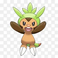 ��ͨ �鹹���� ����-������