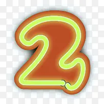 ��־-������