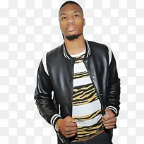 服装 黑色 夹克-空若网 服装 黑色 夹克-空若网