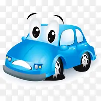 汽车 卡通 交通-空若网 汽车 卡通 交通-空若网