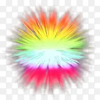 卡通 羽毛-空若网 卡通 羽毛-空若网