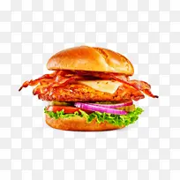 ʳƷ ��� ����ʳƷ-������