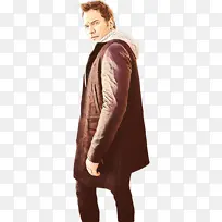 ��ͨ ��װ ����-������