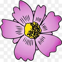 水彩画 颜料 湿墨-空若网 水彩画 颜料 湿墨-空若网