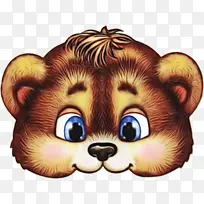 ˮ�� ���� ʪī-������