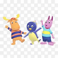 水彩 油漆 湿墨水-空若网 水彩 油漆 湿墨水-空若网