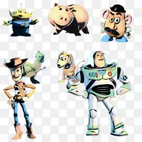 �������� ���� ��ͨ-������