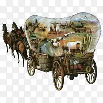 ��ͨ ½�س��� ����-������