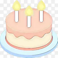 �������� ���� ����װ����Ʒ-������