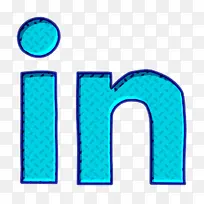 ����ͼ�� ý��ͼ�� ����ͼ��-������