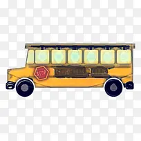 ½�س��� ���� ��������-������