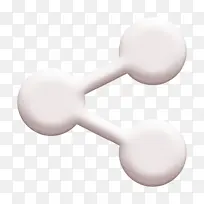 ����ͼ�� ���� �;�-������