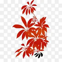 ˮ�ʻ� ���� ʪī-������