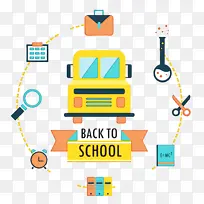 ˮ�� ���� ʪīˮ-������