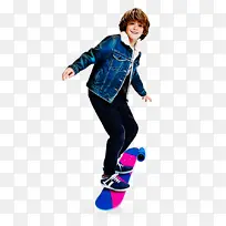 采购产品鞋类 电蓝色 娱乐-空若网 采购产品鞋类 电蓝色 娱乐-空若网