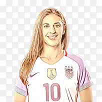 ��ͨ ��װ ��ɫ-������