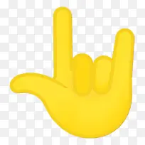 Ë®²Ê» ÓÍÆá ʪīˮ-¿ÕÈôÍø Ë®²Ê» ÓÍÆá ʪīˮ-¿ÕÈôÍø