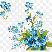 水彩画 油漆 湿墨水-空若网 水彩画 油漆 湿墨水-空若网