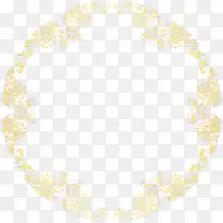 卡通 黄色-空若网 卡通 黄色-空若网