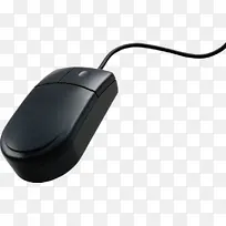 ��� �����豸 �����豸-������