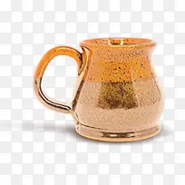 卡通 陶器 餐具-空若网 卡通 陶器 餐具-空若网